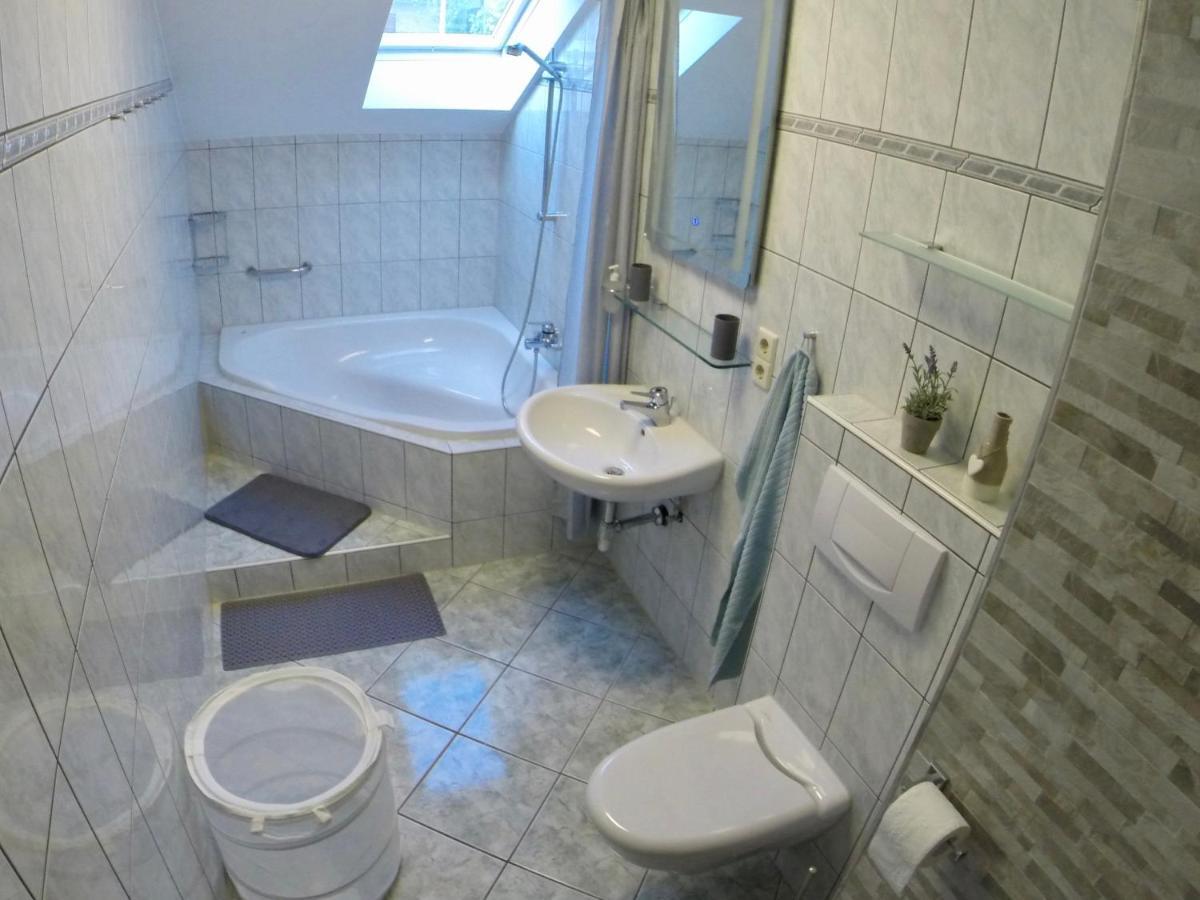 Holiday Apartment Lavanda Sumpetar Єсенице Екстер'єр фото