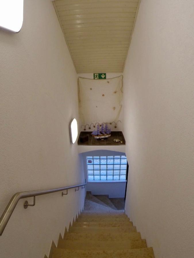 Holiday Apartment Lavanda Sumpetar Єсенице Екстер'єр фото